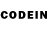 Галлюциногенные грибы GOLDEN TEACHER Tarlan Alizade