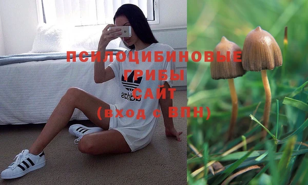 мефедрон Аркадак